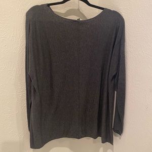 Eileen Fisher sweater